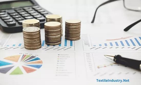 Financial Department